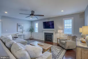 513 Spring Hollow Dr, Middletown, DE 19709 - Photo 7