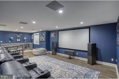 513 Spring Hollow Drive, Middletown, DE 19709 - Photo 45