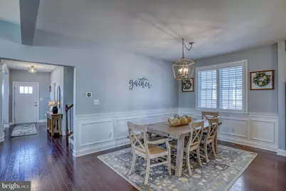 513 Spring Hollow Drive, Middletown, DE 19709 - Photo 21