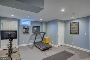 513 Spring Hollow Dr, Middletown, DE 19709 - Photo 47