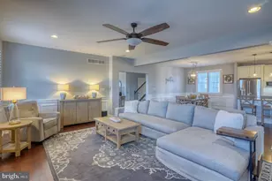 513 Spring Hollow Dr, Middletown, DE 19709 - Photo 3