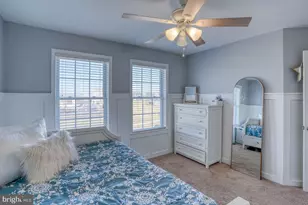 513 Spring Hollow Dr, Middletown, DE 19709 - Photo 39