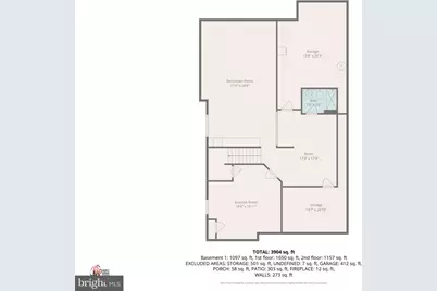 513 Spring Hollow Drive, Middletown, DE 19709 - Photo 59