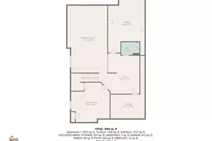 513 Spring Hollow Dr, Middletown, DE 19709 - Photo 59