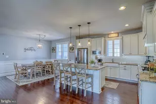 513 Spring Hollow Dr, Middletown, DE 19709 - Photo 23