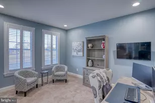 513 Spring Hollow Dr, Middletown, DE 19709 - Photo 17