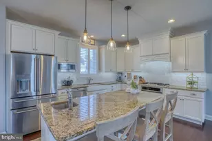 513 Spring Hollow Dr, Middletown, DE 19709 - Photo 5