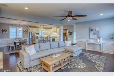 513 Spring Hollow Drive, Middletown, DE 19709 - Photo 1