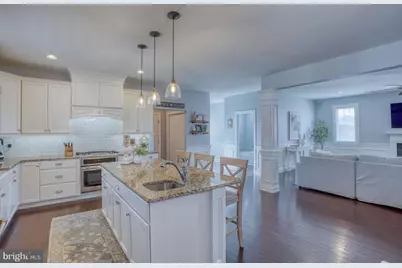 513 Spring Hollow Drive, Middletown, DE 19709 - Photo 19