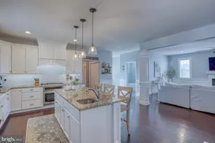 513 Spring Hollow Dr, Middletown, DE 19709 - Photo 19