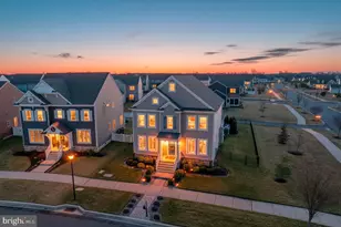 513 Spring Hollow Dr, Middletown, DE 19709 - Photo 57