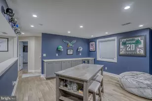 513 Spring Hollow Dr, Middletown, DE 19709 - Photo 43