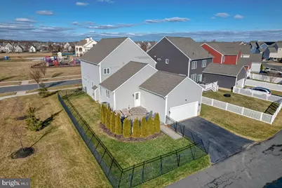 513 Spring Hollow Drive, Middletown, DE 19709 - Photo 53