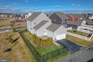 513 Spring Hollow Dr, Middletown, DE 19709 - Photo 53