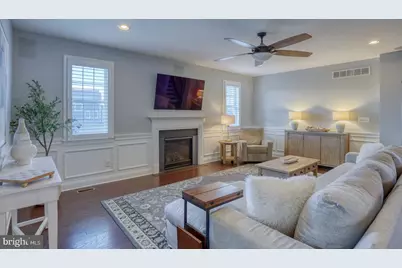 513 Spring Hollow Drive, Middletown, DE 19709 - Photo 17