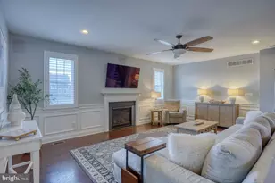 513 Spring Hollow Dr, Middletown, DE 19709 - Photo 17