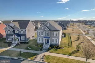 513 Spring Hollow Dr, Middletown, DE 19709 - Photo 53