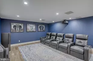 513 Spring Hollow Dr, Middletown, DE 19709 - Photo 45