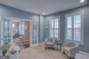 513 Spring Hollow Dr, Middletown, DE 19709 - Photo 13