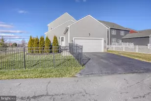 513 Spring Hollow Dr, Middletown, DE 19709 - Photo 51