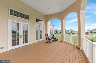 513 Spring Hollow Dr, Middletown, DE 19709 - Photo 67