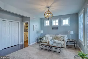 513 Spring Hollow Dr, Middletown, DE 19709 - Photo 7