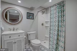 513 Spring Hollow Dr, Middletown, DE 19709 - Photo 49