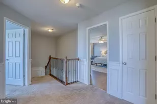 513 Spring Hollow Dr, Middletown, DE 19709 - Photo 27