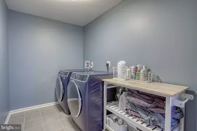 513 Spring Hollow Drive, Middletown, DE 19709 - Photo 39