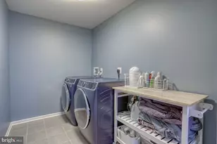 513 Spring Hollow Dr, Middletown, DE 19709 - Photo 39