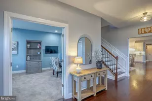 513 Spring Hollow Dr, Middletown, DE 19709 - Photo 9