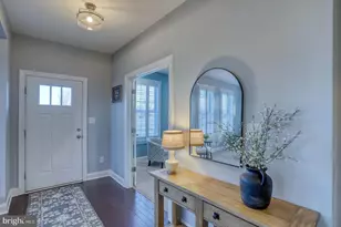 513 Spring Hollow Dr, Middletown, DE 19709 - Photo 11