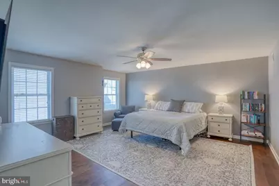 513 Spring Hollow Drive, Middletown, DE 19709 - Photo 29