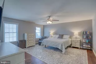 513 Spring Hollow Dr, Middletown, DE 19709 - Photo 29