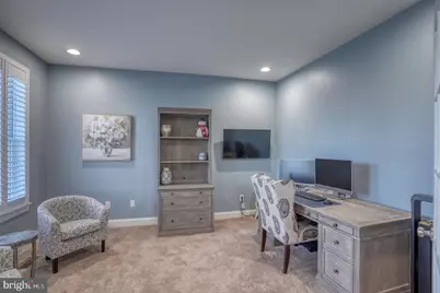 513 Spring Hollow Drive, Middletown, DE 19709 - Photo 15