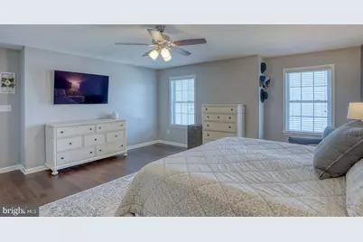 513 Spring Hollow Drive, Middletown, DE 19709 - Photo 29