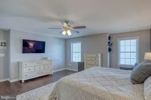 513 Spring Hollow Dr, Middletown, DE 19709 - Photo 29