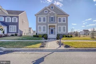 513 Spring Hollow Drive, Middletown, DE 19709 - Photo 59