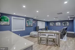 513 Spring Hollow Dr, Middletown, DE 19709 - Photo 41