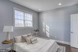 513 Spring Hollow Dr, Middletown, DE 19709 - Photo 25