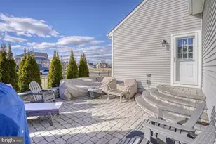 513 Spring Hollow Dr, Middletown, DE 19709 - Photo 49