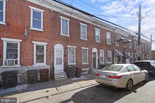 910 N Spruce St, Wilmington, DE 19801 - Photo 3