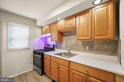 910 N Spruce Street, Wilmington, DE 19801 - Photo 9