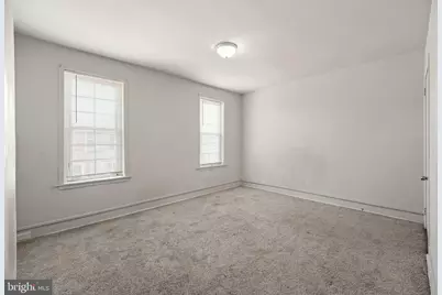 910 N Spruce Street, Wilmington, DE 19801 - Photo 13