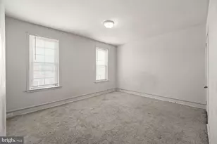 910 N Spruce St, Wilmington, DE 19801 - Photo 13