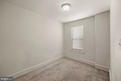 910 N Spruce Street, Wilmington, DE 19801 - Photo 17