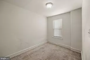 910 N Spruce St, Wilmington, DE 19801 - Photo 17