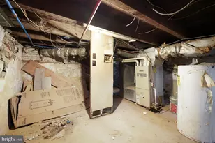 910 N Spruce St, Wilmington, DE 19801 - Photo 19