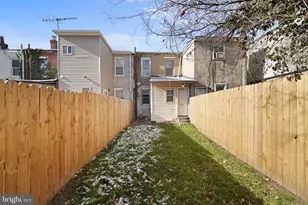 910 N Spruce St, Wilmington, DE 19801 - Photo 11