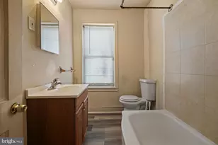 910 N Spruce St, Wilmington, DE 19801 - Photo 15